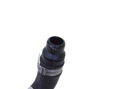 Pipe FIAT 500X (334_) 1.3 (334.AXR11) | BP33357740M125 - Image 3