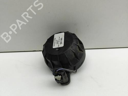 Electronic module VW GOLF VII (5G1, BQ1, BE1, BE2) 2.0 GTD | BP37583877M83  - Image 6