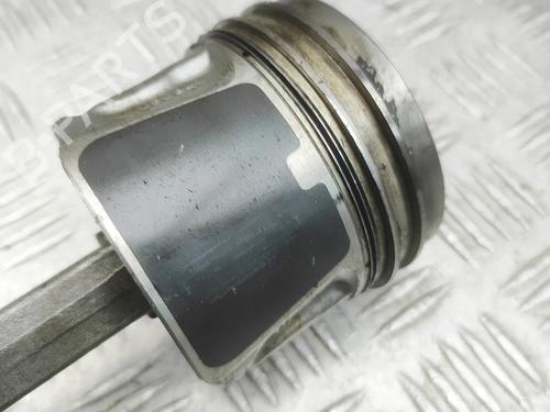 Other BMW 5 (E60) 530 d | BP35982589O1 - Image 4