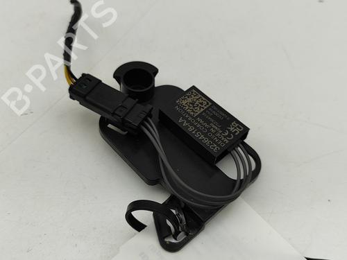 Antenna/Base POLESTAR POLESTAR 2 (534) EV | BP28062512C140 