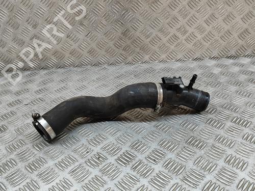 Rør FORD FIESTA VII (HJ, HF) 1.0 EcoBoost | BP18878605M125 