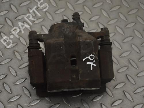 left-front-brake-caliper-toyota-prius-_w3_-2008-2009-2010-2011-2012-2013-2014-2015-2016-30243028 main image