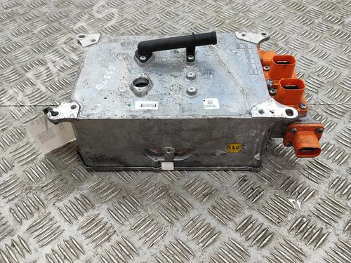 Inverter/Converter AUDI A3 Sportback (8VA, 8VF) 1.4 TFSI e-tron | BP26590207M119