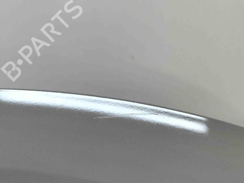 Front right wheel arch trim AUDI E-TRON (GEN) 55 quattro | BP29404548C135 