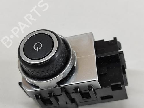 Switch JAGUAR I-PACE (X590) EV400 AWD | BP27766832I30 