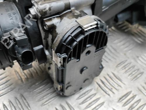 Egr MERCEDES-BENZ GL-CLASS (X166) GL 350 CDI / BlueTec 4-matic (166.823, 166.824) | BP36391247M69 - Image 4