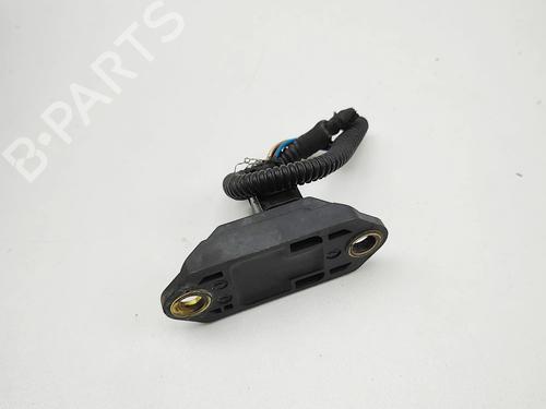 Electronic sensor PORSCHE PANAMERA (970) 3.0 S E-Hybrid | BP39410073M84 - Image 3