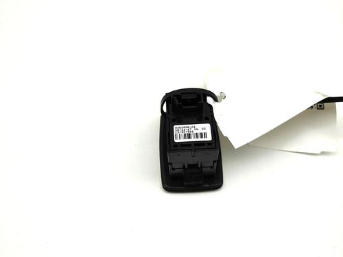 Left front window switch BMW X5 (F15, F85) xDrive 30 d | BP38239400I27 - Image 5