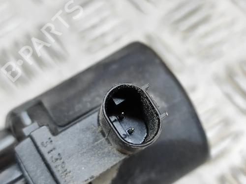 Electronic module PORSCHE CAYENNE (9YA) 3.0 E-Hybrid AWD (9YAAE1) | BP27766270M83  - Image 5