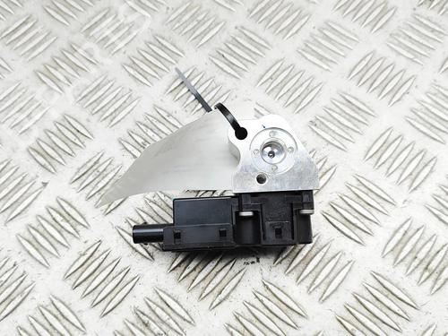 Electronic sensor AUDI Q6 E-TRON (GFB) e-tron quattro | BP37445047M84 - Image 5