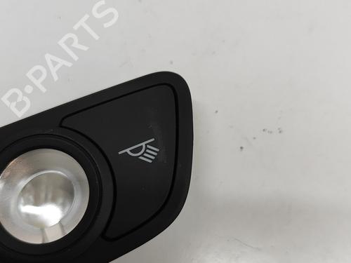 Interior roof light AUDI Q8 E-TRON Sportback (GET) 55 quattro | BP28562064I8 