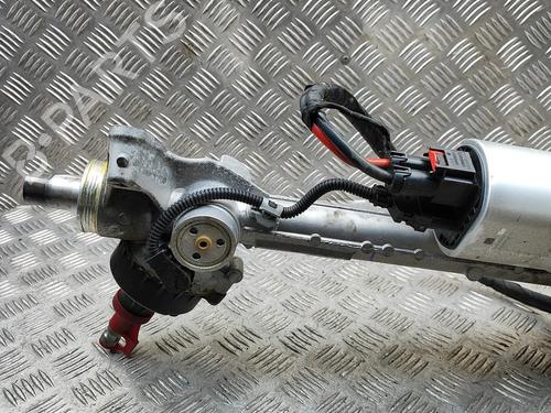 Steering rack BMW XM (G09) XM All-wheel Drive | BP39619373M22 - Image 5