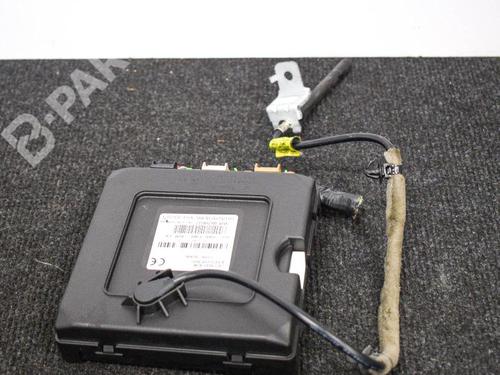 Used Electronic module KIA SPORTAGE IV (QL, QLE) 1.6 GDI (132 hp) 6747952