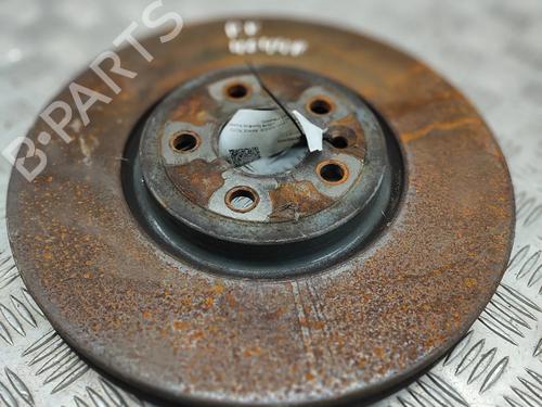 Other LAND ROVER RANGE ROVER VELAR (L560) 3.0 D300 SDV6 4x4 | BP20337169O1