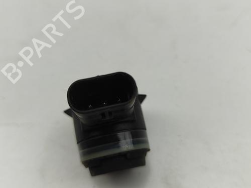 Electronic module FORD PUMA (J2K, CF7) 1.0 EcoBoost mHEV | BP28676471M83 