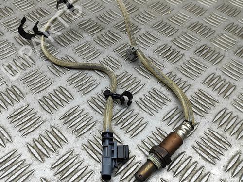 Used Electronic sensor VOLVO XC40 (536) B4 Mild-Hybrid (197 hp) 30679117