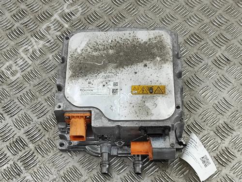 Used Inverter/Converter MERCEDES-BENZ EQS (V297) EQS 450+ (297.123) (333 hp) 28549685