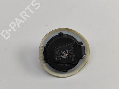 Elektronisk sensor PEUGEOT 2008 II (UD_, US_, UY_, UJ_, UR_, UC_) e-2008 (UKZKWZ) (156 hp) 27790465