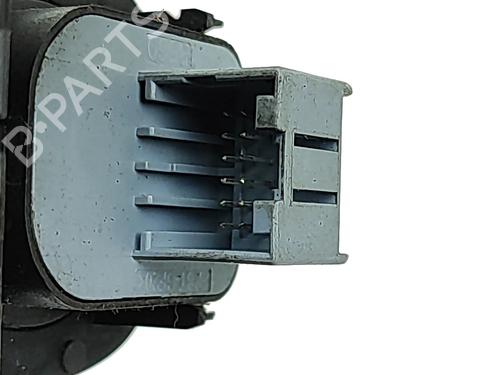 Right front window switch PEUGEOT BOXER Bus 2.0 BlueHDi 130 | BP37721601I26  - Image 6