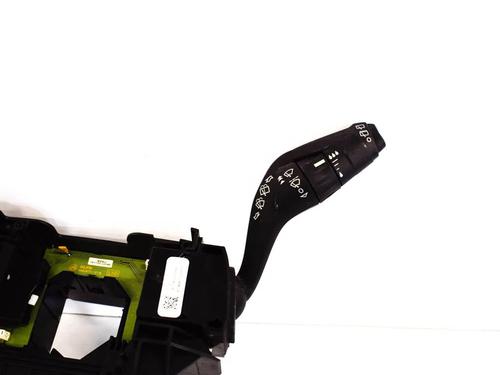 Steering column stalk FORD FOCUS III 1.5 TDCi | BP6741835I23  - Image 5