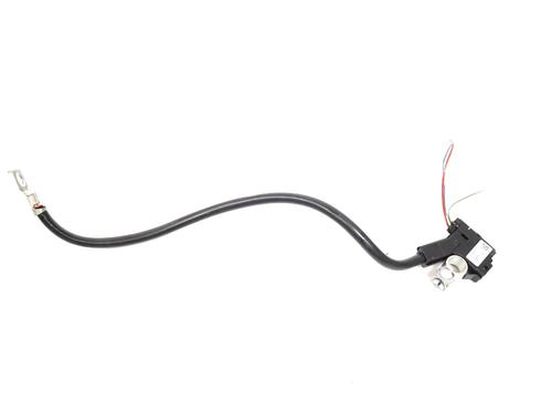 cable-bmw-5-f10-2009-2010-2011-2012-2013-2014-2015-2016-33347255 main image