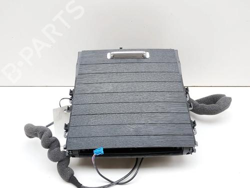 Used Cup/Object holder Cup/Object holder MERCEDES-BENZ GLE (V167) GLE 450 d 4-matic (167.133) (370 hp) 39687234 39687234