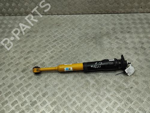 Used Left rear shock absorber Left rear shock absorber DODGE CHALLENGER Coupe 6.4 (492 hp) 36044054 36044054