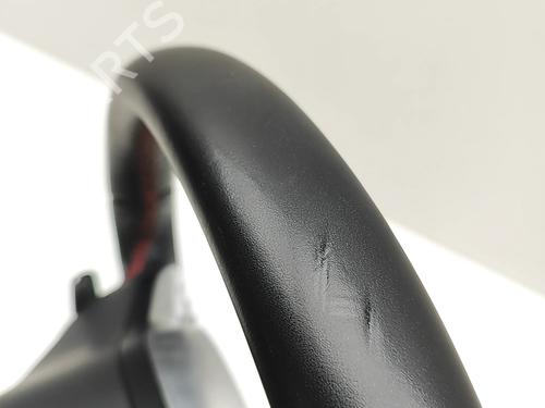 Steering wheel MERCEDES-BENZ GLA (H247) GLA 200 d (247.712) | BP33387919C49 - Image 9