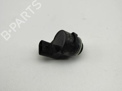 Electronic module AUDI Q5 (FYB, FYG) SQ5 TFSI quattro | BP38059156M83 - Image 4
