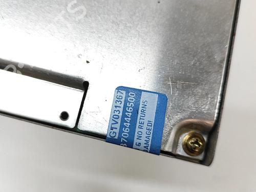 Electronic module NISSAN 300ZX (Z32) 3.0 Twin Turbo | BP27794846M83 