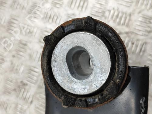 Rear axle MAZDA CX-5 (KF) 2.2 D | BP25380306M2 - Image 6