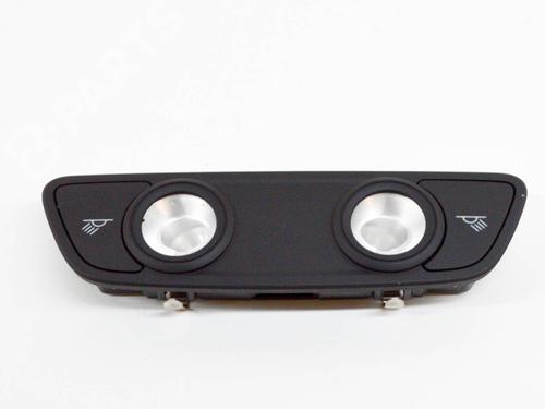 rear-mirror-audi-a5-f53-f5p-20-tdi-audi-8w0947111-4m0947111-2016-10369260 main image