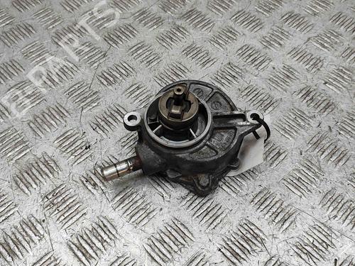 Used Vacuum pump MERCEDES-BENZ SPRINTER 3-t Bus (B906) 211 CDI (906.711, 906.713) (109 hp) 29542342