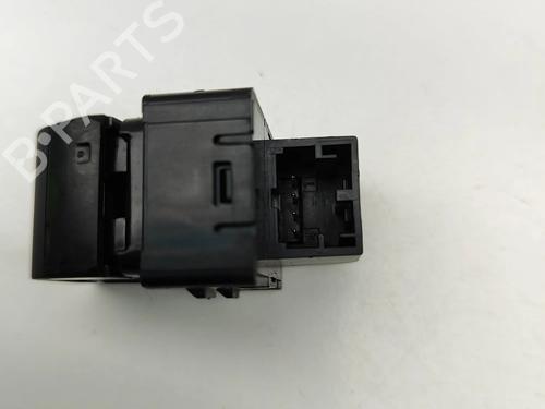 Switch AUDI A6 C8 Avant (4A5) 40 TFSI Mild Hybrid | BP27799115I30 - Image 7