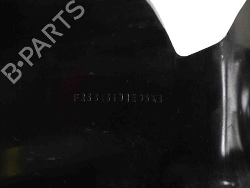 Front bumper bracket FORD USA MUSTANG Convertible 5.0 V8 | BP30251485C158 