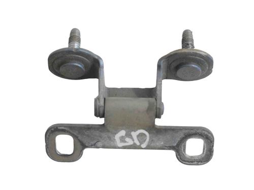 Bisagra/Limitador de puerta CHRYSLER GRAND VOYAGER V (RT) 2.8 CRD (181 hp) 30247059