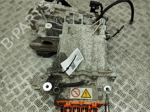 Engine RENAULT ZOE (BFM_) ZOE | BP33371925M1 - Image 5