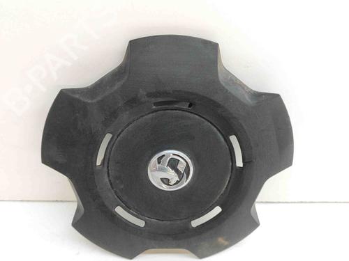 Hjulkapsel OPEL VIVARO B Van (X82) 1.6 CDTI (05) (140 hp) 29432452