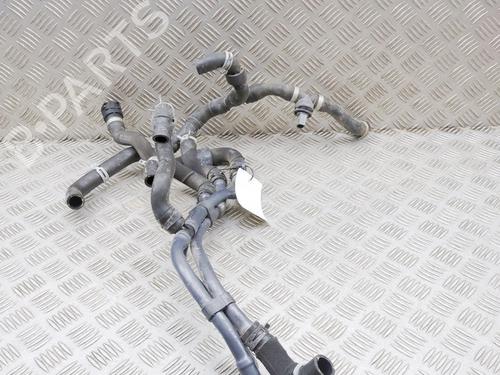 Pipe VW TAYRON (R41) 1.5 eHybrid | BP39534726M125 - Image 4