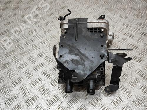 Electronic module VW PASSAT B7 (362) 1.4 TSI EcoFuel | BP37468967M83 - Image 6