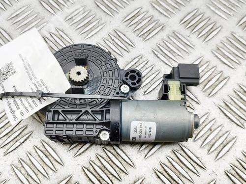 Sunroof engine MERCEDES-BENZ E-CLASS Coupe (C238) E 220 d (238.314) | BP31715703M60