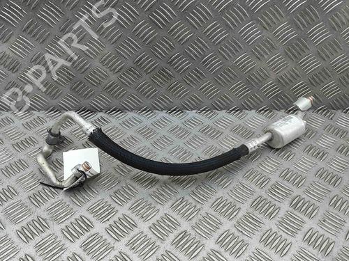 Used AC pipe CITROËN C5 AIRCROSS (A_) 1.6 Hybrid 225 (A45GFR) (224 hp) 29459535