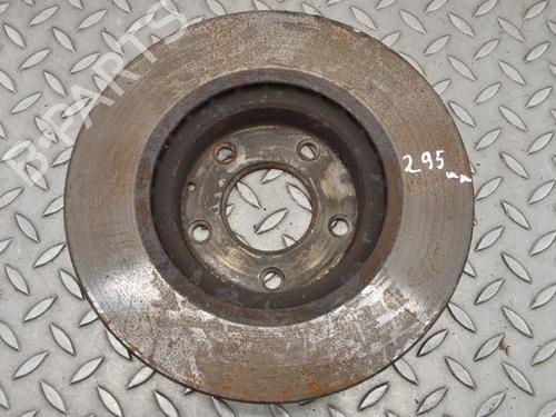 Other MAZDA 3 (BM, BN) 2.0 | BP30235227O1