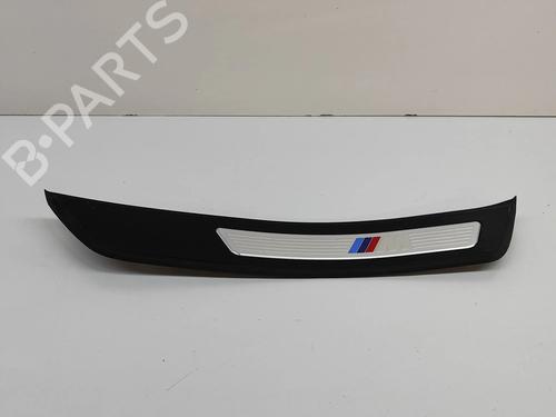 Used Step BMW 5 Touring (F11) M 550 d xDrive (381 hp) 27785400