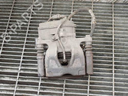 Right rear brake caliper AUDI A5 (F53, F5P) 2.0 TFSI | BP14612641M106