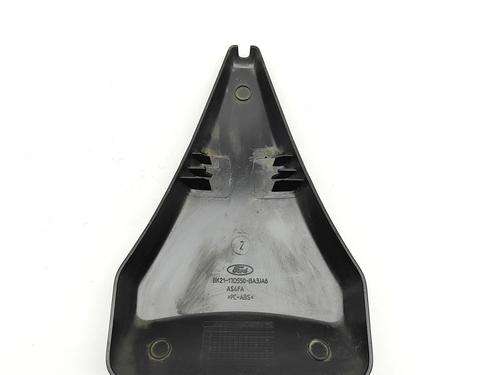 Other FORD TRANSIT CUSTOM V362 Bus (F3) 2.2 TDCi | BP37029575O1  - Image 6