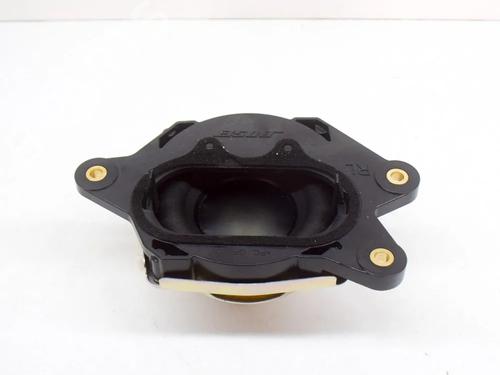 Used Electronic module PORSCHE 911 (992) 3.0 Carrera 4 S (992420) (450 hp) 27750435