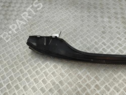 Andre JAGUAR XE (X760) 2.0 D | BP38421491O1 - Image 4