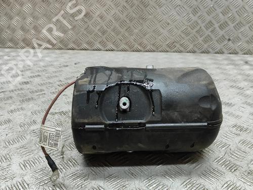 AC compressor BMW iX (I20) xDrive 50 | BP33368229M34 - Image 6