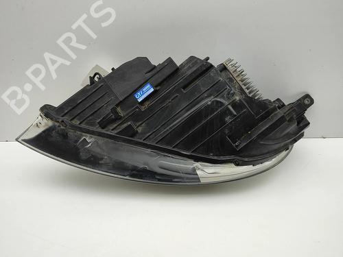 Right headlight VOLVO V40 Hatchback (525) D2 | BP38308045C29 - Image 5